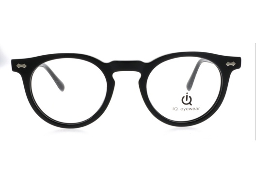 IQ EYEWEAR-	IQ-M3020
