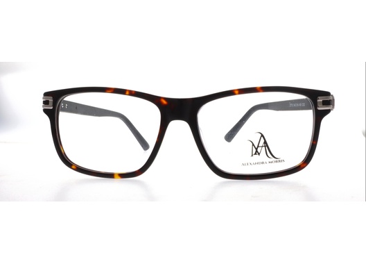 Alexandra Morris-Am2773