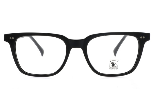 Eyequip - OV5031