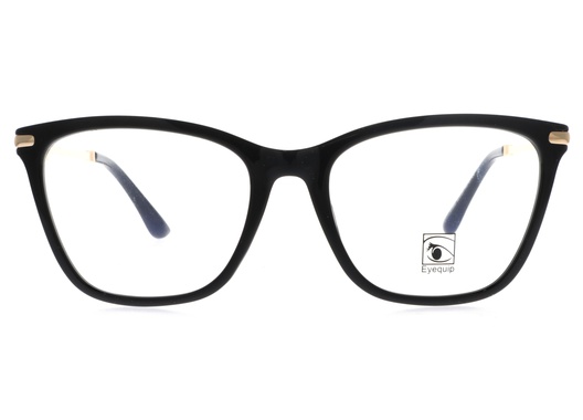 Eyequip - 81595