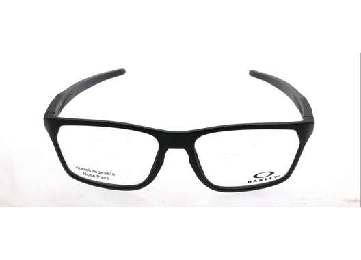 Oakley-	OAK-HEX JECTOR