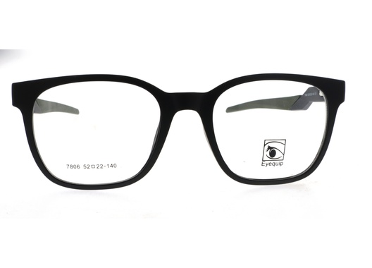 Eyequip - 7806