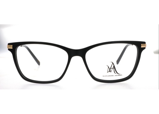 Alexandra Morris-Am2555