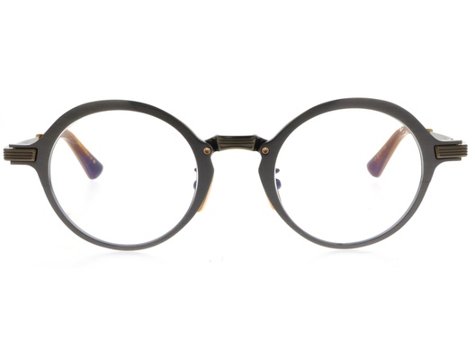 DITA-DIT-RADICON-TWO