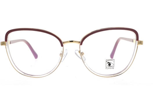 Eyequip - 97722