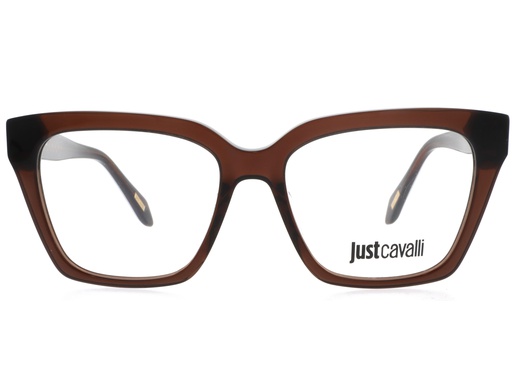 Just Cavalli - VJC002