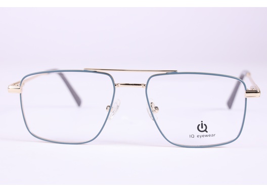 IQ Eyewear - YC-23195