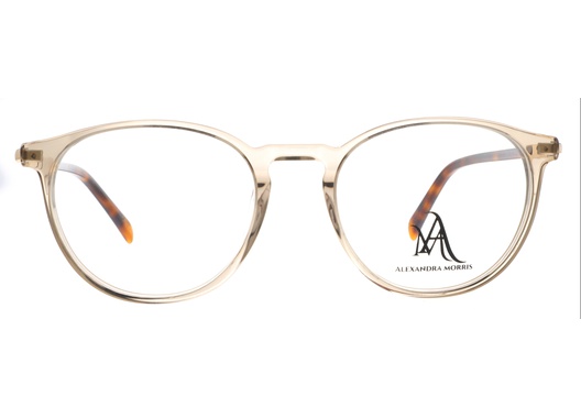 Alexandra Morris-Am2540