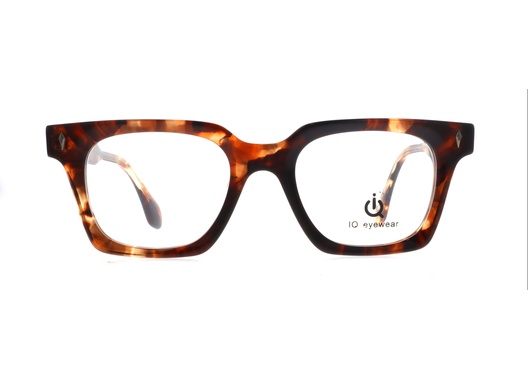 IQ EYEWEAR-IQ-M3060