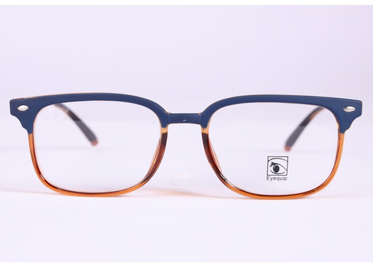 Eyequip - 1701