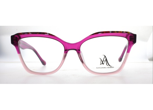 Alexandra Morris-Am2646