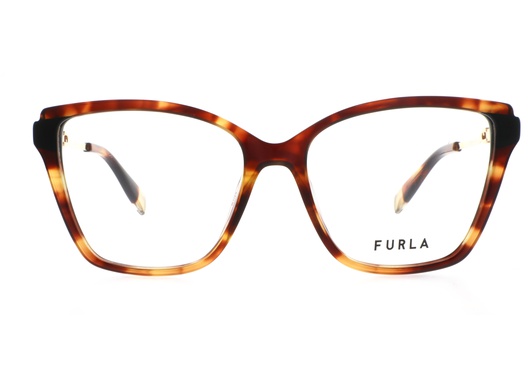 Furla - VFU830