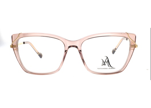 Alexandra Morris-AM2830