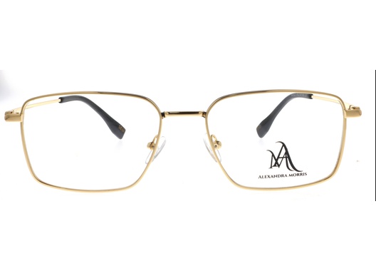 Alexandra Morris-A4522