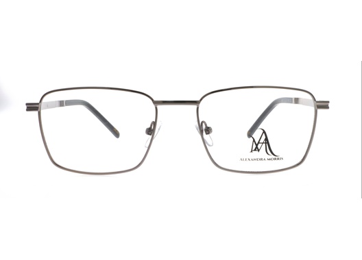 Alexandra Morris-Am4554