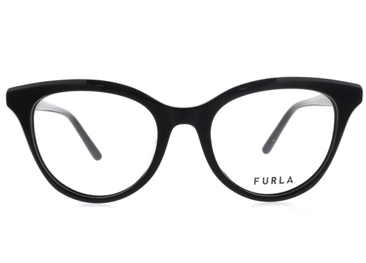 Furla - VFU877