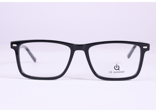 IQ Eyewear - G5913 (Clip On)