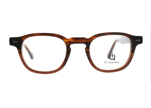 IQ EYEWEAR-	IQ-M3018