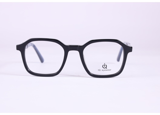 IQ Eyewear - OLD7219