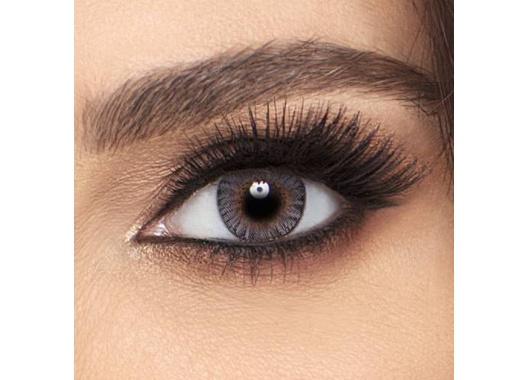 FreshLook Colorblends