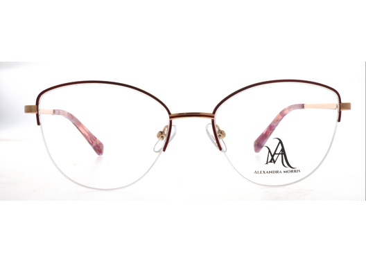 Alexandra Morris-Am4558