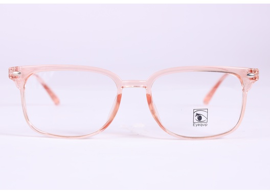 Eyequip - 1701