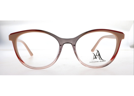 Alexandra Morris-Am2709