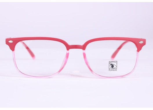 Eyequip - 1701
