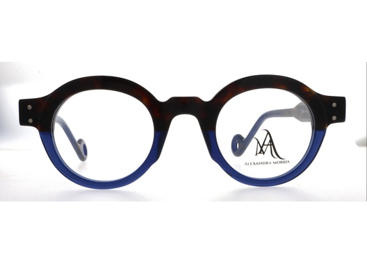 Alexandra Morris-Am2586