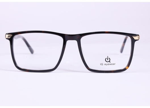 IQ Eyewear - OLD7149