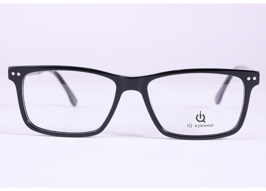 IQ Eyewear - G5091 (Clip On)