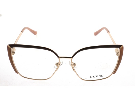 Guess-GU-GU50249