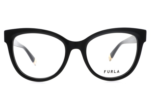 Furla - VFU864