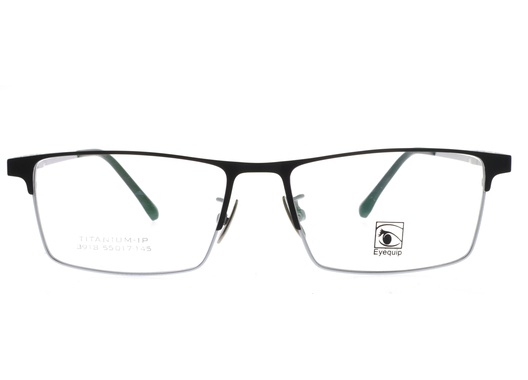 Eyequip - 3918