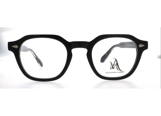 Alexandra Morris-AM2434