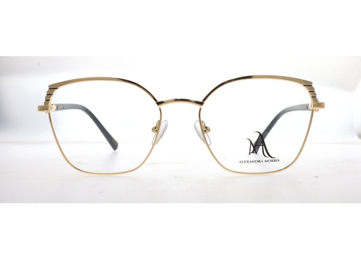 Alexandra Morris-AM4493