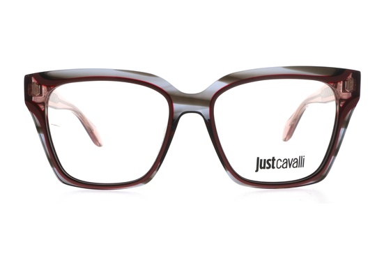 Just Cavalli - VJC002