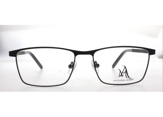 Alexandra Morris-Am4544