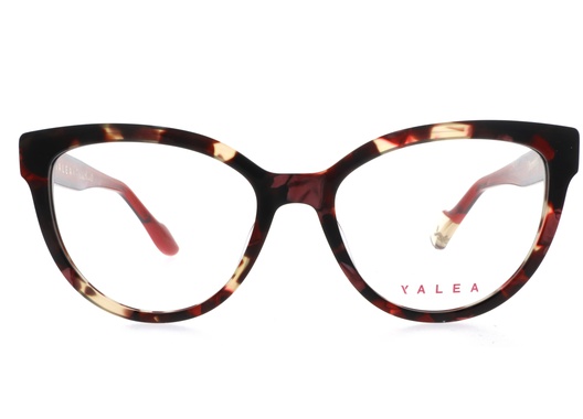 YALEA - VYA222