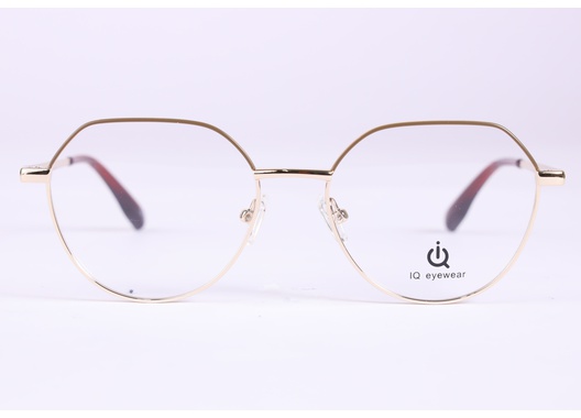 IQ Eyewear - YC-23189