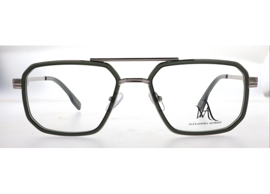 AlexandraMorris-Am4583H