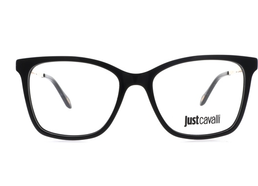 Just Cavalli - VJC007
