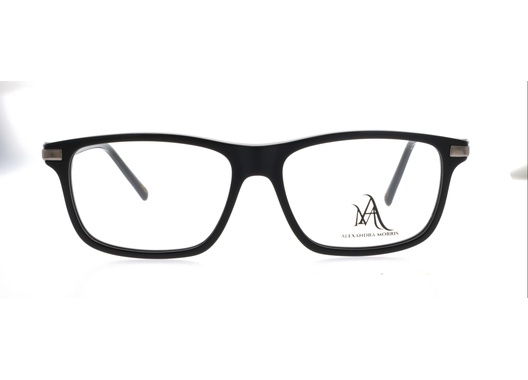 Alexandra Morris-Am2771