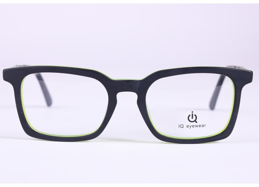 IQ Eyewear - OLD7217