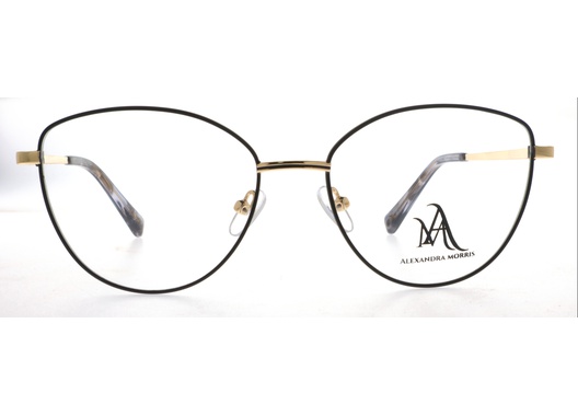 Alexandra Morris-Am4557