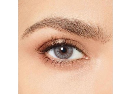 Desio Two Shades Of Grey - Quarterly