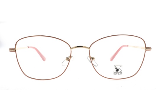Eyequip - 7002