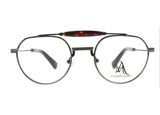 Alexandra Morris-Am4590