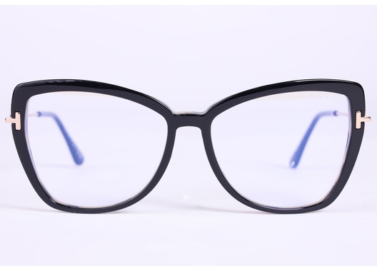 PRADA】TOM FORD TF5466 052 TOM FORD (トムフォード) / TF5466 052 | メガネのクギミヤ