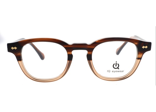IQ EYEWEAR-IQ-M3001